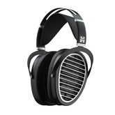 Ananda Stealth